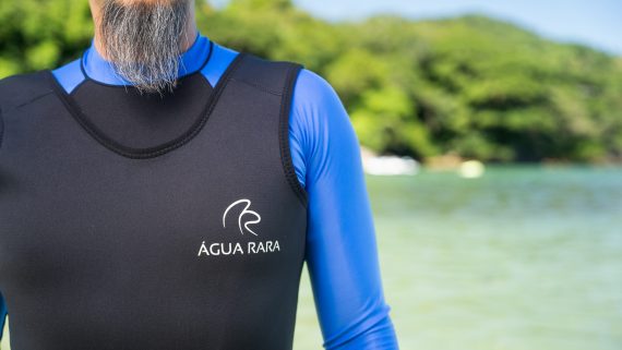 240428_Agua_Rara_Finais-28